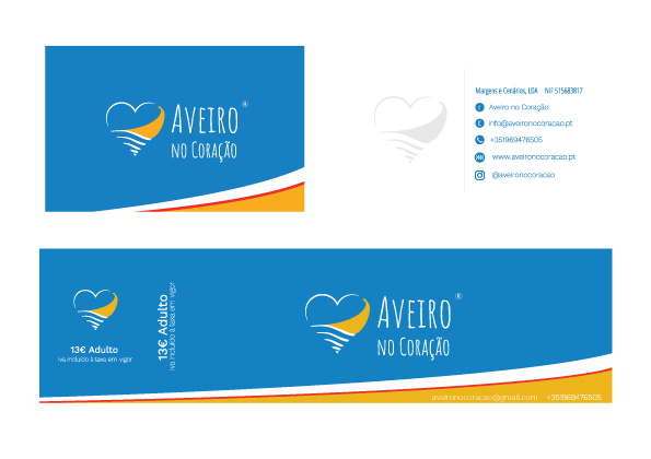 AVEIRO_NO_CORACAO_2