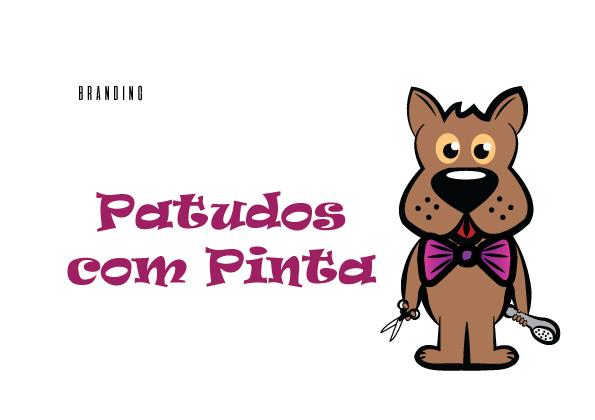 PATUDOS_COM_PINTA_1